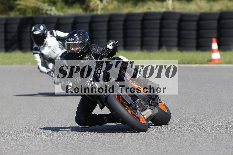 /Archiv-2024/58 13.08.2024 Paddys Races Days-Brenner25 ADR/Sport-Profi/900